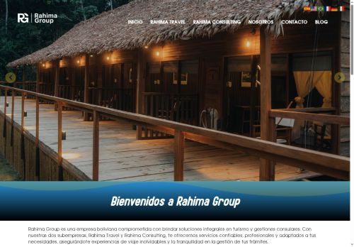 rahima-group.com capture - 2025-06-17 07:44:21