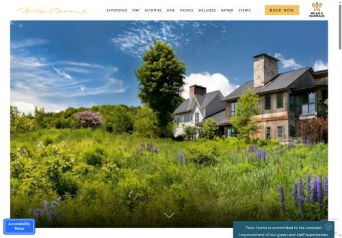 Twin Farms capture - 2025-06-17 09:21:22