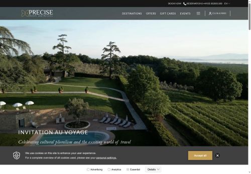 Precise Tale Poggio Alla Sala capture - 2025-06-17 09:21:22