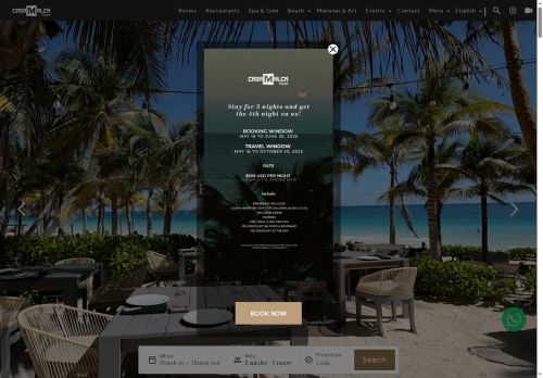 Casa Malca capture - 2025-06-17 09:21:22