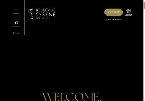 Bellevue Syrene capture - 2025-06-17 09:21:22