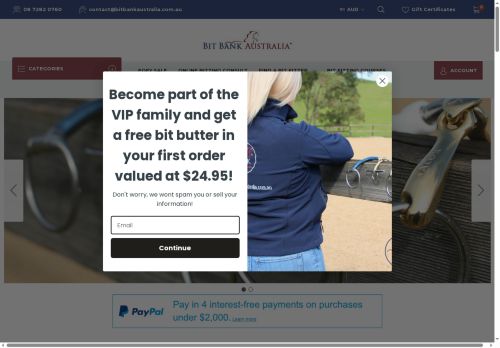 Bit Bank Australia capture - 2025-06-17 09:22:56