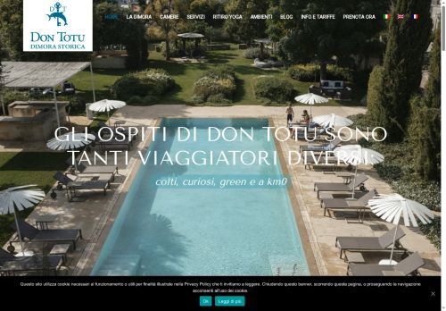 Don Totu capture - 2025-06-17 09:24:28