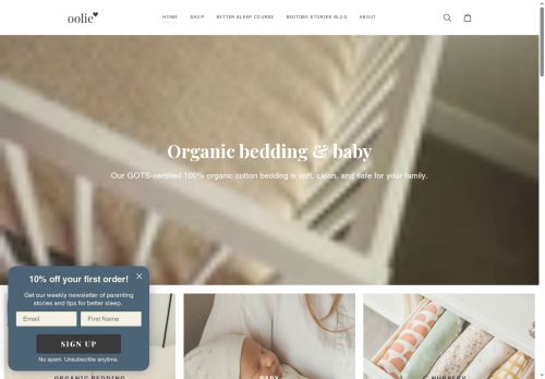 Oolie capture - 2025-06-17 09:24:28