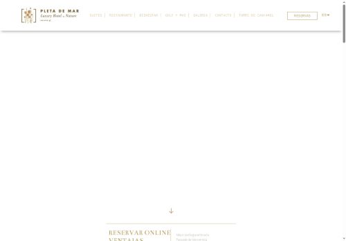 Pleta de Mar capture - 2025-06-17 09:26:17