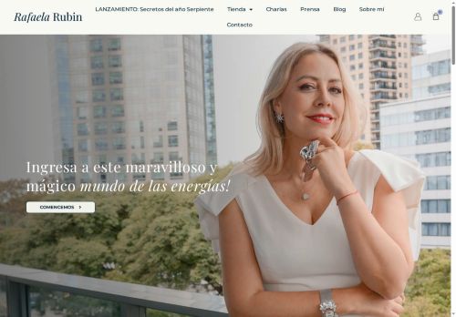 fengshuirafaela.com capture - 2025-06-17 09:33:15