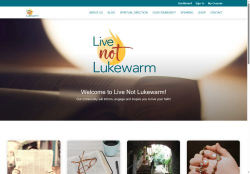 deannabartalini.com capture - 2025-06-17 09:36:22