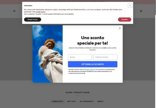 dafnemia.com capture - 2025-06-17 09:38:23