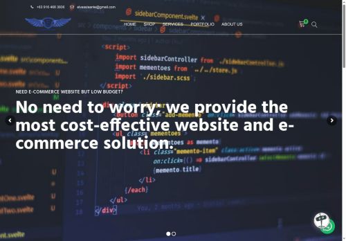 epointofsales.com capture - 2025-06-17 09:48:37