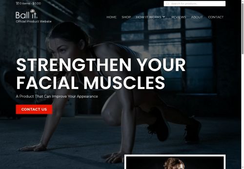 ballit.com capture - 2025-06-17 10:05:08