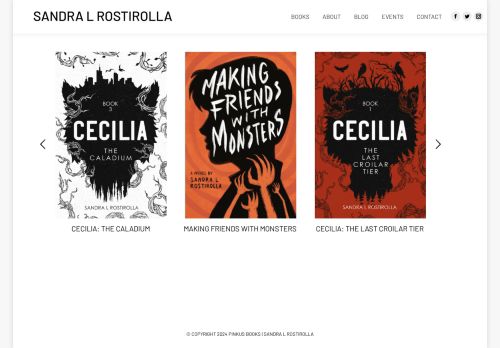 slrostirolla.com capture - 2025-06-17 10:05:08