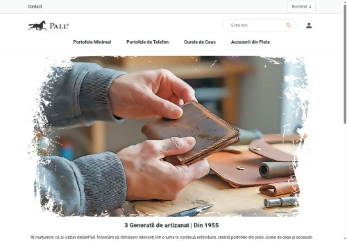 atelierpall.com capture - 2025-06-17 10:07:01