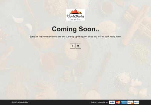 wereldkruiden.com capture - 2025-06-17 10:15:28