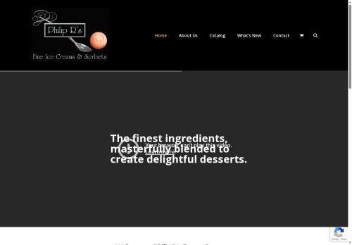 icecream-desserts.com capture - 2025-06-17 10:16:34