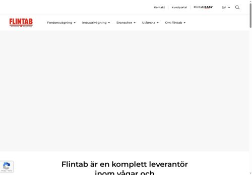 flintab.se capture - 2025-06-17 10:21:14