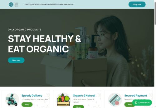 ngogrocer.com capture - 2025-06-17 10:31:45