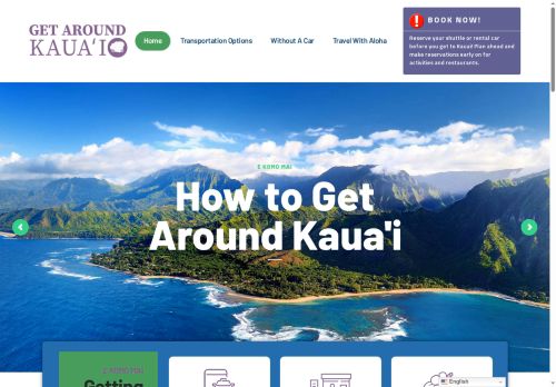 getaroundkauai.com capture - 2025-06-17 10:39:36