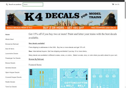 k4decals.com capture - 2025-06-17 10:44:40