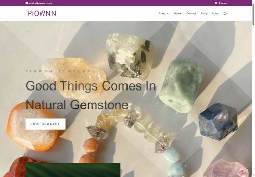 piownn.com capture - 2025-06-17 10:46:22