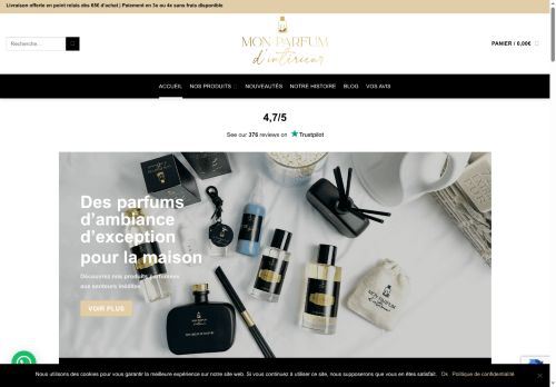 monparfumdinterieur.com capture - 2025-06-17 10:51:12