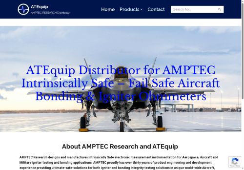 atequip.com capture - 2025-06-17 10:53:55