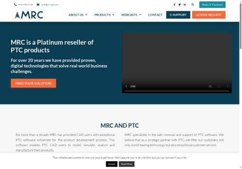 mrcpds.com capture - 2025-06-17 10:55:57
