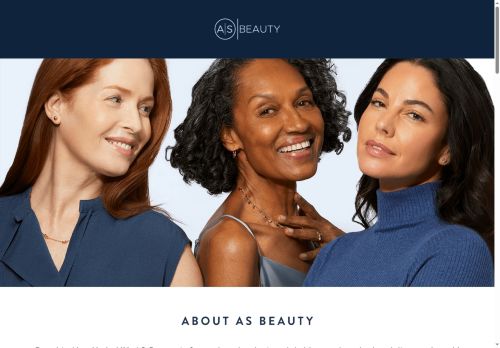 asbeauty.com capture - 2025-06-17 11:16:19