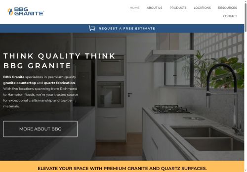 BBG Granite capture - 2025-06-17 11:23:17