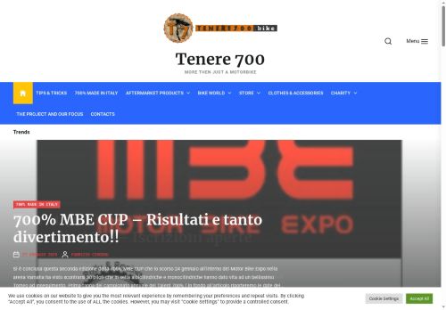 tenere700.bike capture - 2025-06-17 11:31:56
