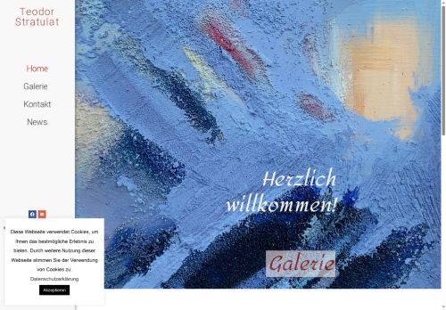 kunst-teodor.ch capture - 2025-06-17 11:38:22