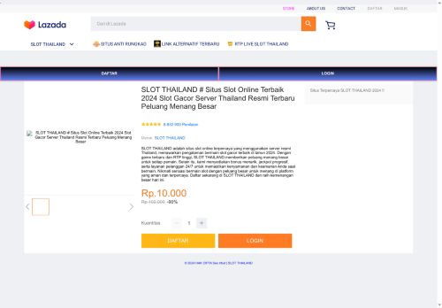 signature-space.com capture - 2025-06-17 11:42:01