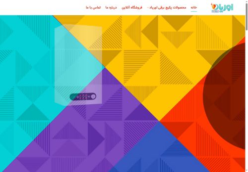 xn----1mckw9f9q5jtjf.net capture - 2025-06-17 11:45:35