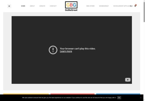 wearegobegreat.com capture - 2025-06-17 11:56:06