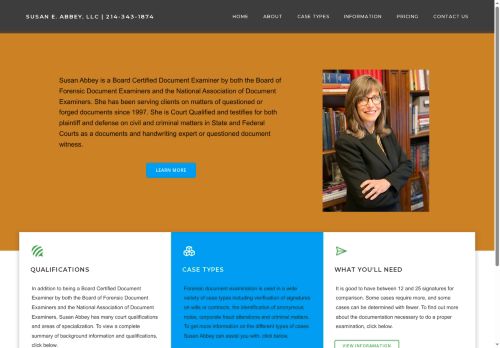 handwritingexpert.com capture - 2025-06-17 12:01:20