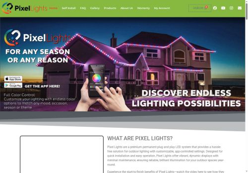 mypixellights.com capture - 2025-06-17 12:04:07