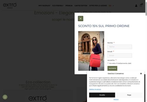 extrovenice.com capture - 2025-06-17 12:12:23