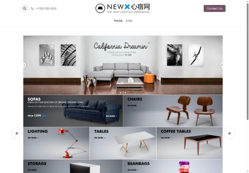 newx.com capture - 2025-06-17 12:14:21