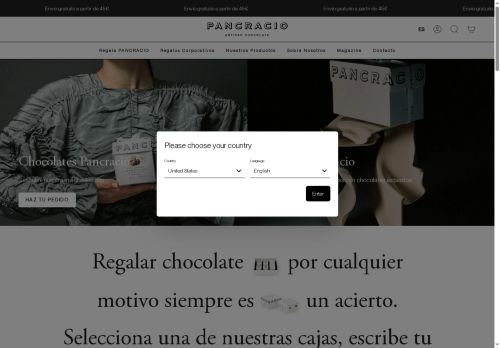 pancracio.com capture - 2025-06-17 12:16:17