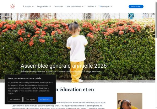 fee.ong capture - 2025-06-17 12:18:18