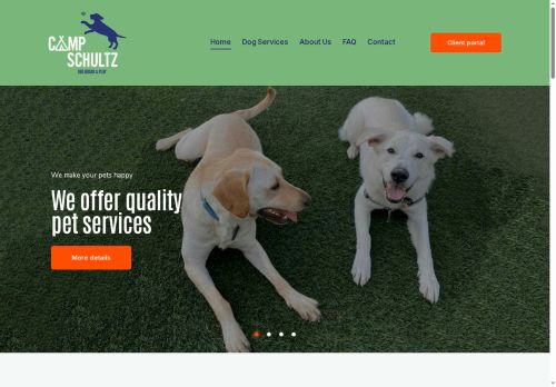 campschultz.com capture - 2025-06-17 12:25:55