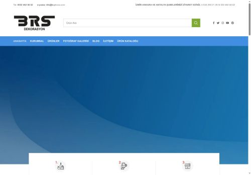 drajekavanozu.net capture - 2025-06-17 12:26:37