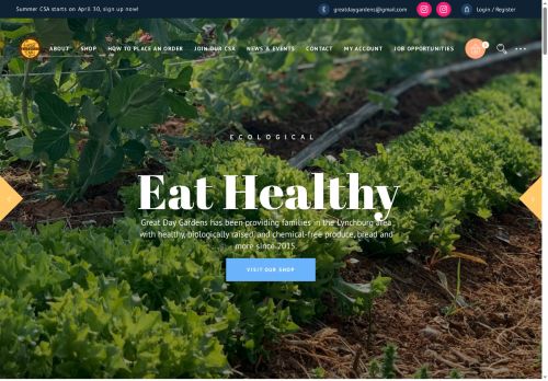 greatdaygardens.com capture - 2025-06-17 12:26:37