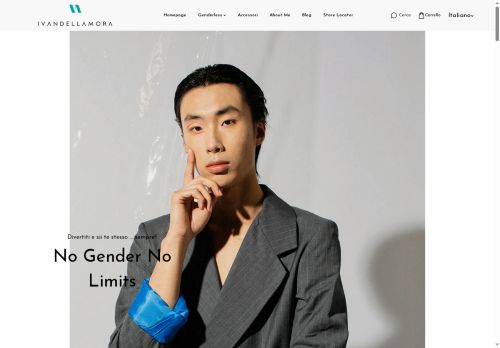ivandellamora.com capture - 2025-06-17 12:33:54