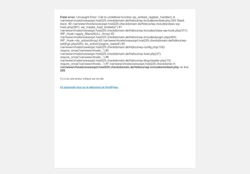 tahri-company.com capture - 2025-06-17 12:43:45