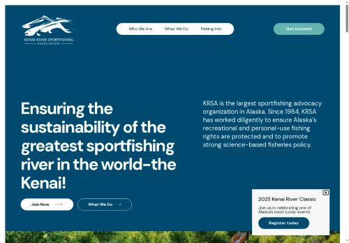 krsa.com capture - 2025-06-17 12:45:58