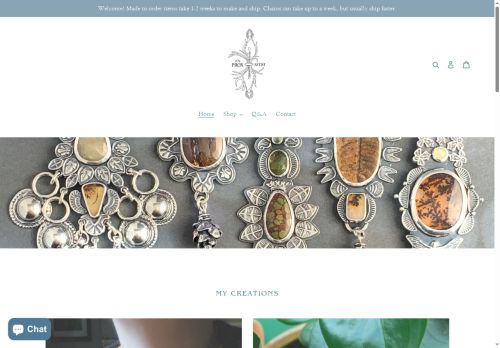 proxartist.com capture - 2025-06-17 12:47:51