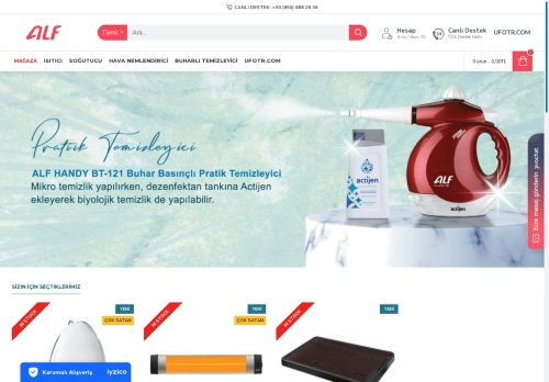 alfmarketim.com capture - 2025-06-17 12:47:51