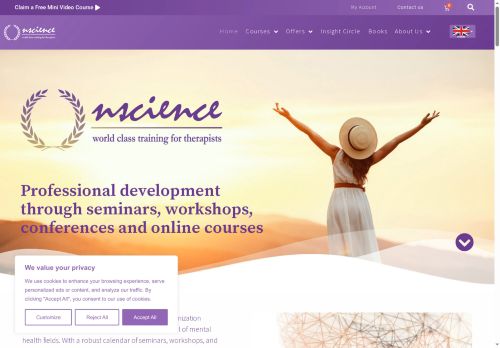 nscience.uk capture - 2025-06-17 12:53:28