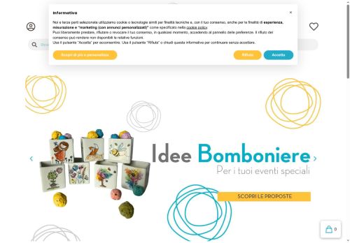 ilpennellonelluovo.com capture - 2025-06-17 12:54:19