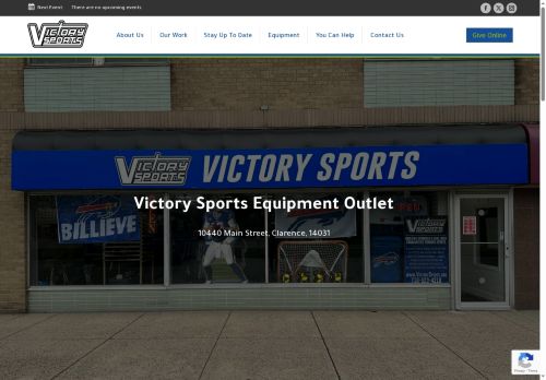 victorysports.org capture - 2025-06-17 12:55:38